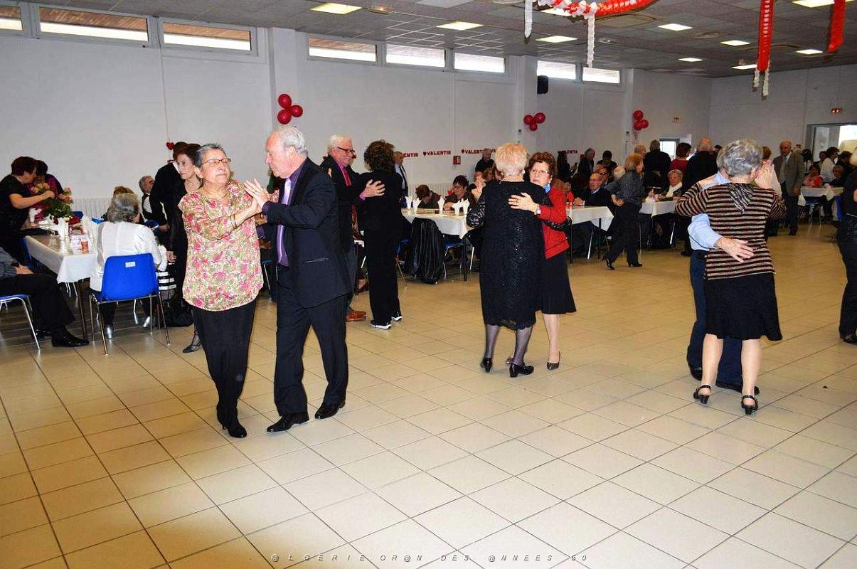 AOBR St Valentin 008.JPG